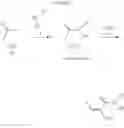 Fig. 26 - Pyrrolidinones herbicides