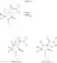 Fig. 27 - Pyrrolidinones herbicides