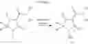 Fig. 28 - Pyrrolidinones herbicides