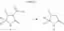 Fig. 31 - Pyrrolidinones herbicides