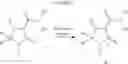 Fig. 32 - Pyrrolidinones herbicides