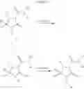 Fig. 33 - Pyrrolidinones herbicides