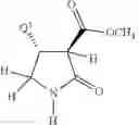 Fig. 40 - Pyrrolidinones herbicides