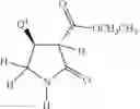 Fig. 41 - Pyrrolidinones herbicides