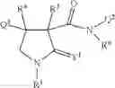 Fig. 44 - Pyrrolidinones herbicides