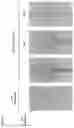 Fig. 10 - Method for inducing acquired resistance in a plant
