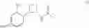 Fig. 12 - Methods of controlling or preventing infestation of vegetable, tomato and potato plants by phytopathogenic microorganisms