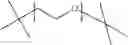 Fig. 04 - Pyrimidine derivatives