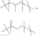 Fig. 05 - Pyrimidine derivatives