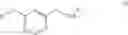 Fig. 06 - Pyrimidine derivatives