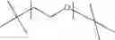 Fig. 07 - Pyrimidine derivatives