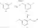 Fig. 14 - Pyrimidine derivatives