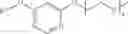Fig. 15 - Pyrimidine derivatives
