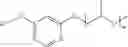 Fig. 16 - Pyrimidine derivatives