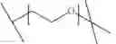Fig. 19 - Pyrimidine derivatives