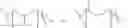 Fig. 20 - Pyrimidine derivatives