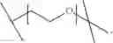 Fig. 22 - Pyrimidine derivatives