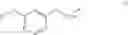 Fig. 23 - Pyrimidine derivatives