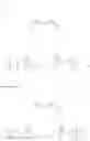 Fig. 26 - Pyrimidine derivatives