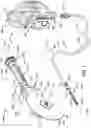 Fig. 02 - Power operated scribe saw