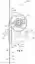 Fig. 06 - Power operated scribe saw