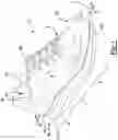 Fig. 02 - Footwear plate