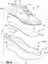 Fig. 03 - Footwear plate