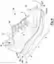 Fig. 05 - Footwear plate