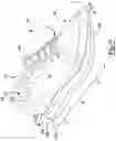 Fig. 08 - Footwear plate