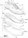 Fig. 09 - Footwear plate