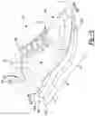 Fig. 11 - Footwear plate
