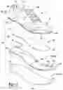 Fig. 12 - Footwear plate
