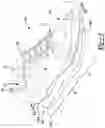 Fig. 14 - Footwear plate