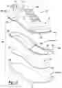Fig. 15 - Footwear plate
