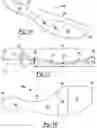 Fig. 17 - Footwear plate
