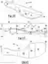 Fig. 19 - Footwear plate