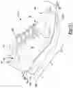 Fig. 22 - Footwear plate