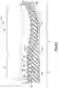 Fig. 25 - Footwear plate