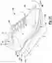 Fig. 26 - Footwear plate