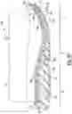Fig. 27 - Footwear plate