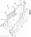Fig. 28 - Footwear plate