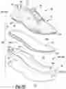 Fig. 29 - Footwear plate