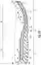 Fig. 30 - Footwear plate