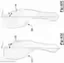 Fig. 32 - Footwear plate