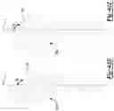 Fig. 35 - Footwear plate