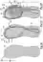 Fig. 38 - Footwear plate