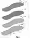 Fig. 41 - Footwear plate