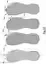 Fig. 42 - Footwear plate