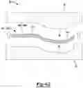 Fig. 45 - Footwear plate
