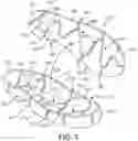 Fig. 04 - Article of footwear with adaptive fit